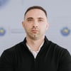 Фонд держмайна призначив керівника держпідприємства, яке реалізовуватиме проєкт «Земельного банку»