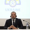 Українська асоціація футболу