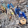 Бомби і хакери не дають життя українським інтернет-провайдерам. Як «невидимі герої» ризикують життям, щоб Україна і далі була онлайн