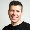 Как пройти собеседование с Владимиром Многолетним /Антон Забельский для Forbes Украина
