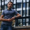 надана пресслужбою