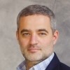 Борис Марков, генеральний директор та голова ради директорів АТБ