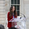 Getty Images