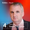 Forbes Україна