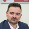 Себастіан Рубай