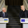 Україна хоче закріпити безмитну торгівлю в угоді про асоціацію з ЄС