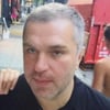 Грузинські власники Setanta Sports