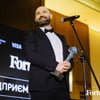 «Ми маємо побудувати країну з нуля». Олександр Конотопський – підприємець року за версією Forbes. Що він думає про інвестиції, криптовалюту та Ілона Маска