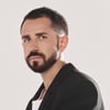 надано Євгеном Таллером