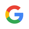 Наскільки великий рекламний бізнес Google?