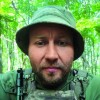 Павло Билінкін,