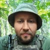 Павло Билінкін,