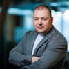 пресслужба NovaPay