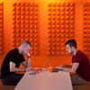 Культовий Y Combinator тепер інвестує у стартапи в чотири рази більше – $500 000. Виглядає привабливо, але стартапам варто бути насторожі