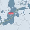 Фото: SVT Graphics