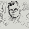 иллюстрация Илья Колесник для Forbes Ukraine