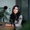 Нова співвласниця та стратегічні цілі компанії VISIA холдингу SAGA Development: «Охопити всі девелоперські проєкти України та вийти на світовий ринок»