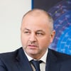 Борис Белянський