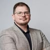 надано пресслужбою
