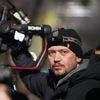 надана пресслужбою