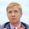 УНІАН