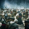 «Наше оружие – контент». Украина ведет информационную войну, FILM.UA – один из главных ее участников. Как сражается главная киностудия страны