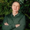 Олег Самойленко, для Forbes Ukraine