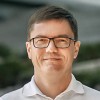 Андрій Пивоварський /Антон Забєльський для Forbes Ukraine