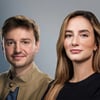 Ітан Пайнс для Forbes; Коді Пікенс для Forbes; Олександр Карнюхін для Forbes