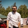 надана пресслужбою