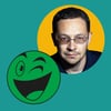 Олександр Чекменьов