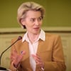 Офис Президента Украины