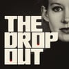 Подкаст The Dropout