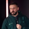 з особистого архіву