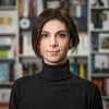 Артем Галкін для Forbes Ukraine