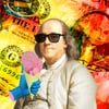 Иллюстрация Анна Наконечная