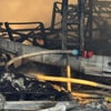 Росія знищила склад з технікою Kärcher: постачання затримуються