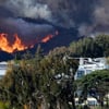 Getty Images