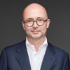з особистого архіву