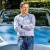 Piotr Waniorek/Forbes Poland