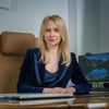 надана пресслужбою
