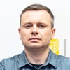 надана пресслужбою