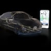 Uber, Stellantis, Nvidia и Foxconn запускают глобальную сеть роботакси