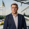 Андрій Жилін/надано пресслужбою МХП