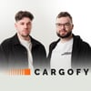 Антон Забєльський, для Forbes Ukraine