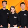из личного архива