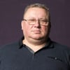 з особистого архіву