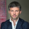 з особистого архіву