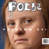 Фото: Антон Забєльський, для Forbes Ukraine