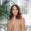 надано пресслужбою